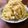 みかたんキッチン's cooksnap of when they made もやしきゃべつツナの卵炒め★.