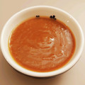 MMM…'s cooksnap of when they made 酢味噌の作り方♡人気検索１位ありがとう♡.