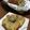 ☆suzu's cooksnap of when they made ✿くるみ＆あんこ　和風ラムケーキ✿.