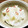 kinniko's cooksnap of when they made ∮ ほんだしで✰彡大根の浅漬け風 ∮.