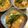 チコリママ's cooksnap of when they made 包丁いらず！高野豆腐の卵とじ.