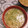 みちばたの花's cooksnap of when they made あったかとろとろ長いも味噌汁.