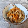 スタイリッシュママ's cooksnap of when they made まいたけの簡単醤油煮.