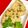 serafin's cooksnap of when they made 春♪ふき味噌（ふきのとう味噌）冷凍保存可.