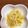 ダラママめぐ's cooksnap of when they made シロさんのにんじんともやしのナムル.