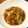 クックYJLGWI☆'s cooksnap of when they made 豚バラの餡かけ☆玉子とネギの炒飯弁当.