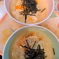 もちもちまる子☆'s cooksnap of when they made 野菜も食べれる♪卵とじのおうどん.