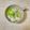 キンプリ's cooksnap of when they made 〖ヘルシー♩おかずになる野菜スープ〗.