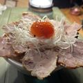 ビューティキャット's cooksnap of when they made らーめん屋さんのチャーシュー.