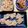 ˚♡'s cooksnap of when they made ごぼたま☆ごぼう天の卵とじ☆お弁当にも○.