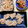 ˚♡'s cooksnap of when they made ごぼたま☆ごぼう天の卵とじ☆お弁当にも○.