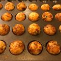 ぽこチャン's cooksnap of when they made たこ焼き.