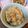 とっとこい's cooksnap of when they made シーチキンと野菜の炊き込みご飯.