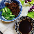 みっちゃん❇️68's cooksnap of when they made 美和ちゃんの酢の物.