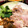 miyako's cooksnap of when they made ខសាច់ជ្រូក豚角煮.