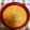 みれいく's cooksnap of when they made ポテトとウインナーのカレースープ.
