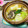 Laufen's cooksnap of when they made カレイのアラの塩炊き〜潮汁風〜.