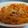 由芽15's cooksnap of when they made 簡単5分で！ひらひらにんじんのバター醤油.