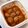 パパかいママ's cooksnap of when they made ミートボール【レンジで6分】.