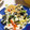 緑の人魚's cooksnap of when they made ちぢみほうれん草の白和え.