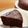 クックUV4UB3☆'s cooksnap of when they made しっとり濃厚＊ガトーショコラ♡.