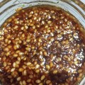 タイニイマム's cooksnap of when they made 即席☆簡単焼肉のたれ♪.