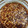 タイニイマム's cooksnap of when they made 即席☆簡単焼肉のたれ♪.