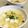 ともみん❤'s cooksnap of when they made ダシダの豆腐と卵のスープ.