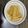 クックH86AFM☆'s cooksnap of when they made 常備菜♡酢ゴボウ＊お弁当にも＊.