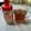 クックH86AFM☆'s cooksnap of when they made あったかハチミツ紅茶.