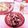 sakuraロゼット's cooksnap of when they made 超簡単！屋台で美味しいイカゲソの醤油焼き.