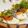 Nakatojias's cooksnap of when they made 【楽めし】ゆで卵のおつまみ.