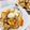 ChiuSato's cooksnap of when they made たべまる給食【豆腐の中華煮】.
