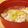 Nakatojias's cooksnap of when they made 豚バラねぎ塩スープ.