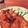 ハミング521's cooksnap of when they made ☆魚のすり身で ふわふわさつまあげ☆.