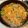 mshangover's cooksnap of when they made 糖質オフ！豆腐チヂミ.