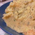 ちゃんいつ＊'s cooksnap of when they made ディルが爽やか シンプルポテトサラダ.