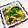 あっこ姉's cooksnap of when they made 鶏もも肉とじゃが芋と菜の花のぽん酢炒め。.