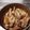 かずん⭐️'s cooksnap of when they made 基本の手羽元さっぱり煮.