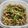 お塩と砂糖's cooksnap of when they made 切干大根のツナ炒め：冷凍お弁当野菜おかず.