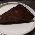 陽天晃's cooksnap of when they made 材料3つで簡単生チョコプリン.