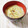 ふうはっちゃん's cooksnap of when they made もやしとしめじと油揚げの味噌汁.