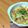 ちーまぐ's cooksnap of when they made いか塩辛とじゃがいものマヨネーズ焼き.