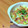 ちーまぐ's cooksnap of when they made いか塩辛とじゃがいものマヨネーズ焼き.