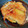 クロめろん's cooksnap of when they made 酢をプラス！ とり照り焼き.