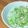 ちーまぐ's cooksnap of when they made デリ風♡セロリとハムの野菜サラダ。.