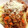 あおむし26's cooksnap of when they made 簡単 我が家のミートソーススパゲティ.
