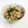 yukakobi☆'s cooksnap of when they made 塩麹豚丼.