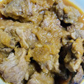 さと鈴's cooksnap of when they made 宮のタレ(元ステーキ宮社員のレシピ).