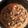 ぴ★ちゃこ's cooksnap of when they made 簡単分量❤牡蠣の炊き込みご飯.